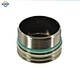 Buick Filter Shell